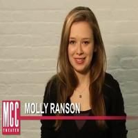 STAGE TUBE: CARRIE Cast Reveals Why They're Excited About the Show!