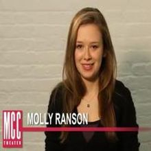 STAGE TUBE: CARRIE Cast Reveals Why They're Excited About the Show!