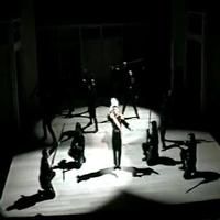 STAGE TUBE: On This Day for 1/11/15- PACIFIC OVERTURES