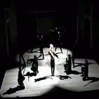 STAGE TUBE: On This Day for 1/11/15- PACIFIC OVERTURES Video