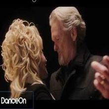 STAGE TUBE: Behind the Choreography of JOYFUL NOISE