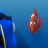 STAGE TUBE: FINDING NEMO in 3D - First Look at the Trailer!
