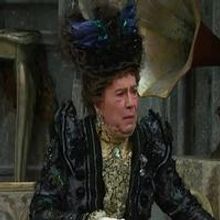 STAGE TUBE: On This Day 1/12- THE IMPORTANCE OF BEING EARNEST