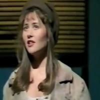 STAGE TUBE: Eponine Flashback- Ruffelle Sings 'On My Own'