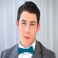 STAGE TUBE: Broadway-Bound Nick Jonas Gives Shout Out to Fans! Video