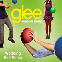 AUDIO: Full Tracks from GLEE's 'Yes/No' Episode!