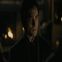 STAGE TUBE: Daniel Radcliffe, et al. Talk WOMAN IN BLACK!