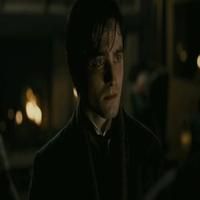 STAGE TUBE: Daniel Radcliffe, et al. Talk WOMAN IN BLACK! Video