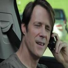 STAGE TUBE: OUTSIDE THE BOX's Season One Finale!