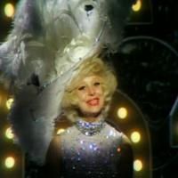 STAGE TUBE: On This Day 1/16- HELLO, DOLLY! Video