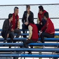 GLEE-PEAT: Miss 'Yes/No'? Watch the Performances Here! Video