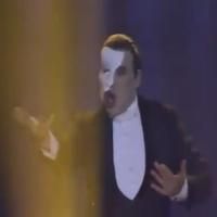 STAGE TUBE: On This Day for 1/19/15- Michael Crawford