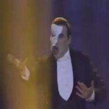 STAGE TUBE: On This Day 1/19- Michael Crawford