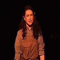 STAGE TUBE: On This Day for 1/20/15- THE WIZARD OF OZ Video