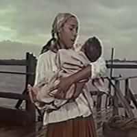 STAGE TUBE: On This Day for 9/13/15- PORGY AND BESS