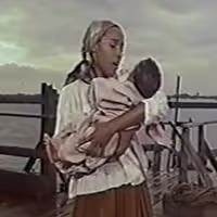 STAGE TUBE: On This Day for 9/13/15- PORGY AND BESS Video