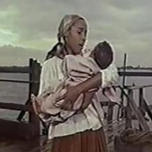 STAGE TUBE: On This Day for 9/13/15- PORGY AND BESS