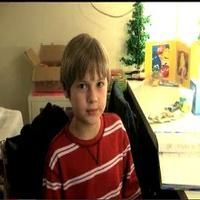 STAGE TUBE: PRISCILLA's Luke Mannikus on 'Kids Night on Broadway'