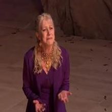 STAGE TUBE: National Theatre Live - Preview!