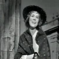 STAGE TUBE: On This Day 1/25- PYGMALION