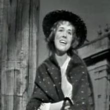 STAGE TUBE: On This Day 1/25- PYGMALION