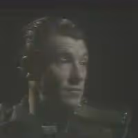 STAGE TUBE: On This Day for 1/28/15- MACBETH