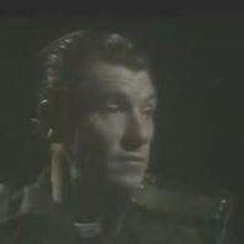 STAGE TUBE: On This Day for 5/7/15- MACBETH