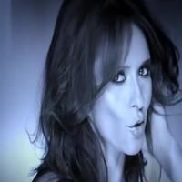 STAGE TUBE: THE CLIENT LIST Channels Broadway in New Promo with Jennifer Love Hewitt! Video