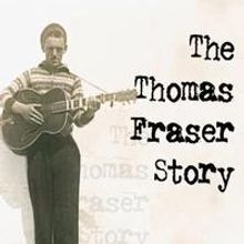 STAGE TUBE: New CST LONG GONE LONESOME Promo!