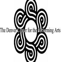 STAGE TUBE: Denver Center Theatre Company Selects 3 Plays from Colorado New Play…