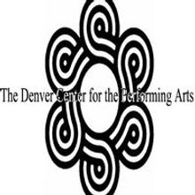 STAGE TUBE: Denver Center Theatre Company Selects 3 Plays from Colorado New Play Summ