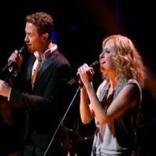 STAGE TUBE: Miss the GHOST LIGHT SESSIONS? Watch Them Here!
