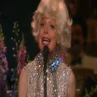 STAGE TUBE: On This Day 1/31- Carol Channing