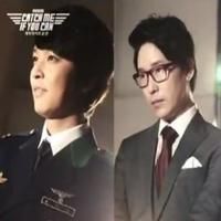 STAGE TUBE: CATCH ME IF YOU CAN Opens in South Korea!