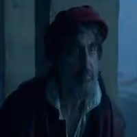 STAGE TUBE: On This Day for 2/1/15- THE MERCHANT OF VENICE