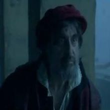 STAGE TUBE: On This Day for 2/1/15- THE MERCHANT OF VENICE