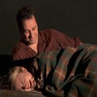 TV: Roundabout's LOOK BACK IN ANGER- Performance Highlights! Video