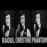 STAGE TUBE: Nick Pitera Sings One-Man PHANTOM OF THE OPERA Medley Video