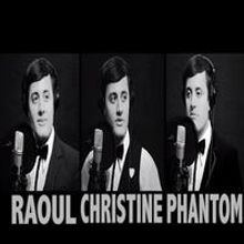 STAGE TUBE: Nick Pitera Sings One-Man PHANTOM OF THE OPERA Medley