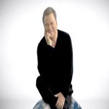 STAGE TUBE: See the New Commercial for SHATNER'S WORLD: WE JUST LIVE IN IT!