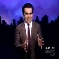 STAGE TUBE: On This Day for 2/5/15- John Guare