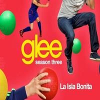 AUDIO: Full Tracks from GLEE's 'Spanish Teacher' Episode!