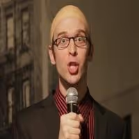 STAGE TUBE: NEWSical's John Walton West Features Richard Ridge, Mandy Patinkin… Video
