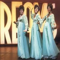 STAGE TUBE: Jennifer Holliday in DREAMGIRLS Through the Years