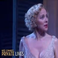 STAGE TUBE: On This Day for 2/6/15- PRIVATE LIVES