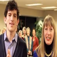 STAGE TUBE: Intiman Theatre Thanks Supporters for Help Video