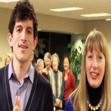 STAGE TUBE: Intiman Theatre Thanks Supporters for Help