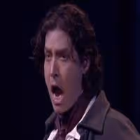 STAGE TUBE: On This Day 2/7- Charles Dickens