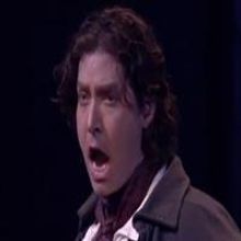 STAGE TUBE: On This Day for 9/18/15- A TALE OF TWO CITIES