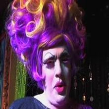 TV: Need a Place to Party? Try Lips NYC for Broadway Drag!